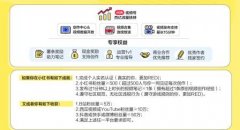 小红书上线视频号 将支持15分钟时长视频发布 到底是什么情况呢