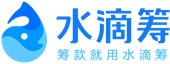 水滴筹logo