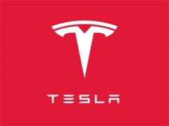 2021 年第一季度接近尾声，特斯拉所有车型预计交付时间均推迟