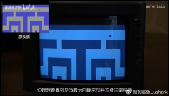 被B站4000万重金挖回 知名游戏UP主敖厂长被指抄袭Youtube 想知道为什么？