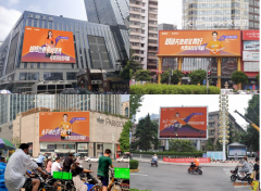 货拉拉第三届“最具魅力司机”4强出炉 共有超2.4万个司机报名 什么情况导致的