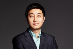 小度破圈：人群和场景为突破 体验先行 到底是是什么状况