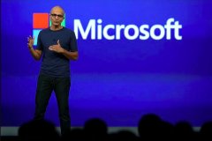  AI 为先的微软，为什么要停止对技术的过度称颂