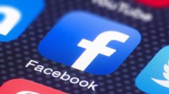 Facebook 申请法庭驳回美政府反垄断诉讼，反对肢解公司