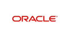 甲骨文第三财季营收 101 亿美元，净利同比增长 95%
