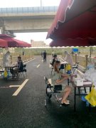 “京东京车会”北京所有门店400余名员工均已完成核酸检测 事件详细始末介绍