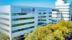 产业链人士：芯片代工商 “世界先进”也已满负荷运行