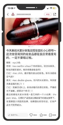 Cache_425d524cf2b8eab9.