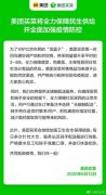 美团买菜：采购量提升至平时3-4倍 提供无接触配送服务 真相到底是怎样的?