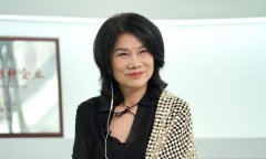 董明珠6·18再直播 能否打破上次65.4亿销售额记录？ 具体是啥情况？