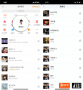 快手拿下周杰伦歌曲版权授权  还原实发经过及背后原因！