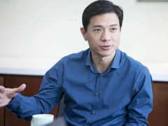 为两会建言献策 今年李彦宏、雷军、周鸿祎等科技大佬都提了啥 还原实发经过