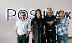 雪灾与疫情双重影响：美版 “闲鱼”Poshmark 一季度营收不乐观