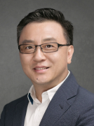 张亚勤哥大毕业演讲：以技术创新人文精神引领未知时代 还原实发经过及背后