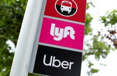 Uber 和 Lyft 宣布共享黑名单：封杀严重侵害乘客的网约车司机
