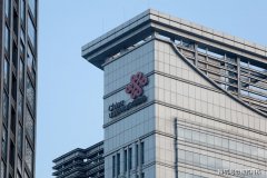 中国联通：华为暂不缺货，2G 加快退网，与电信共建的 5G 基站年底可达 70 万个