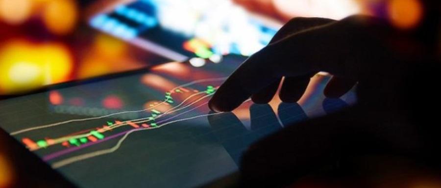 12家芯片公司上市“密集撤单”背后：IPO之路为何变难？