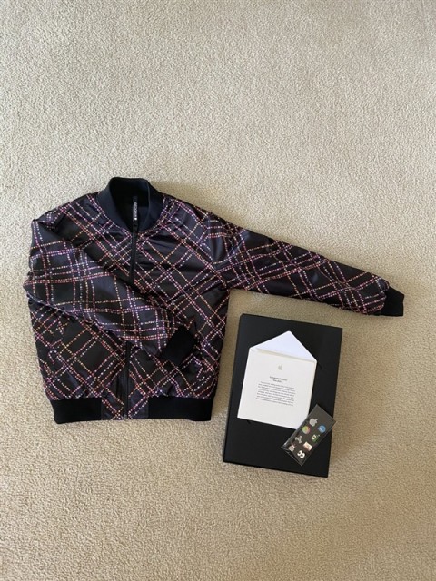 s_6a7c0ecbb88a4539a2a0262ba952063e