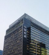 中国联通透露 2020 年关联交易：对腾讯科技收入 21.79 亿元