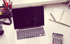 seo自动发布外链工具 MIP与CDN加速器哪一个更适合seo优化网页加速？