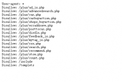 新站抓取频次太低 收录慢怎么破