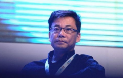 李国庆回应跟俞渝和好并筹备当当国内上市传闻：没有此事 还原实发经过及背