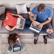 美国新提案：投 940 亿美元，让该国更多人用上互联网