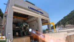 蓝箭航天朱雀二号完成控制系统与发动机匹配验证 突破泵后摇摆技术 想知道为