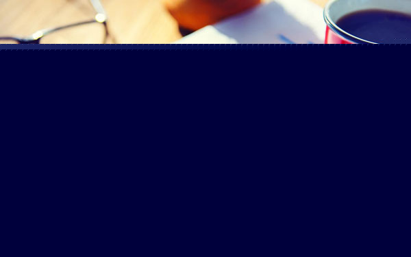 学会提炼优化关键词，让您的SEO效果翻倍