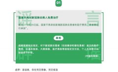 微信朋友圈四月十大谣言：柳絮会传播新冠病毒 到底是是什么状况