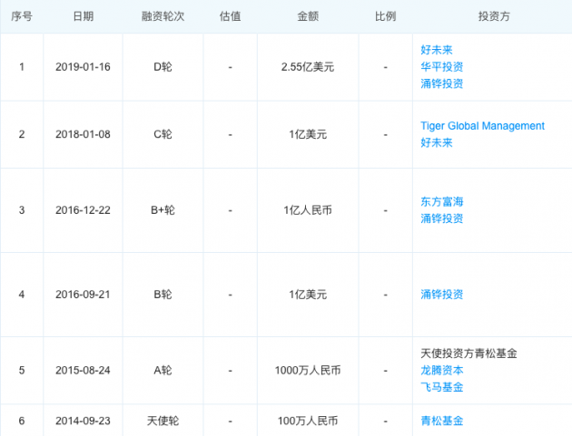 QQ图片20200429110613