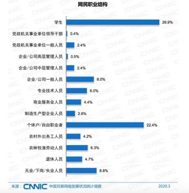 QQ图片20200428105251