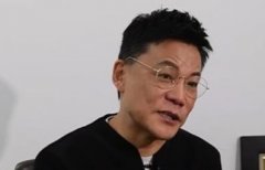 李国庆：没有当当公司公章的声明 均不能代表公司 到底是是什么状况