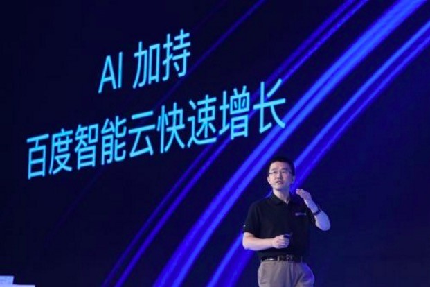 QQ图片20200423130203