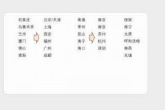 前程无忧被指“强制裁员” 还偷偷搬空厦门办事处 原来如此是这样啊