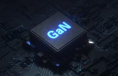 TrendForce：氮化镓功率器件市场 2021 年增长率可达 90.6%