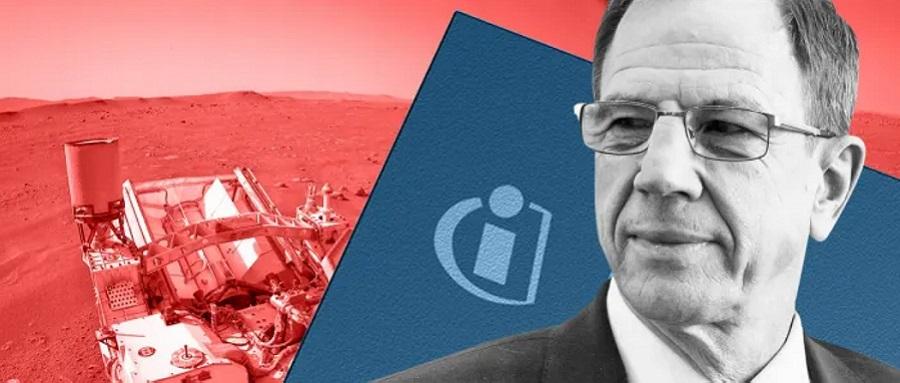 英飞凌总裁高调拆台欧盟计划，汽车芯片独占鳌头