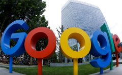 从媒体收费到黑客攻击，微软谷歌又展开相互疯狂 “撕咬”
