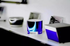 禾赛科技终止科创板上市的消息已经刷爆了自动驾驶圈 激光雷达好戏尚远