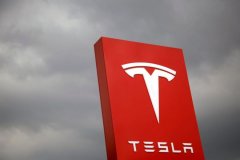 美股周五：阿里巴巴跌近 4%，京东跌逾 6%