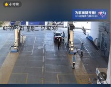 慢热的 “慢直播”，能否成为另一种直播带货!