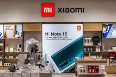 美法院初步裁定：禁止美国防部将小米列入投资黑名单