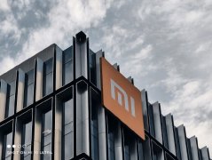 小米公司：产品面向普通消费者，将继续请求美法院最终判决投资禁令无效