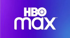 HBO Max 便宜版订阅将于今年 6 月推出：有广告