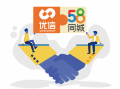 优信58再度联姻 剥离B2B发力全国购 过程真相详细揭秘