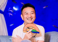 梁建章“直播带货”首秀： 7星酒店房间半价预订1小时订单过1000万 事情经过真