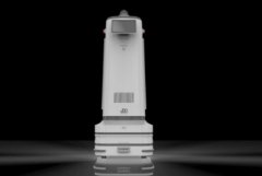 京东数科宣布机房巡检AI机器人落地金融机构数据中心 对此大家怎么看？