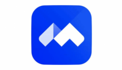 腾讯会议国际版上线 服务超100个国家和地区 到底是什么情况呢