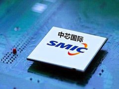 中芯国际正努力重新获得芯片订单：聚焦 14nm FinFET 工艺!