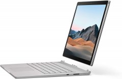 微软承认 Surface Book 3 存在屏幕闪烁问题